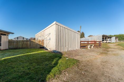 Photo of property in 14 Bathgates Road, Waimate, 7980