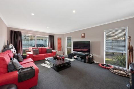 Photo of property in 28 Rhys Avenue, Huntington, Hamilton, 3210