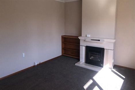 Photo of property in 44 Tancred Street, Linwood, Christchurch, 8011