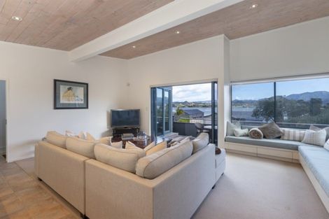 Photo of property in 18 North West Anchorage, Omaha, Warkworth, 0986