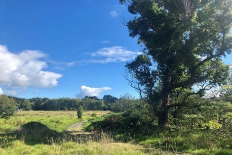 Photo of property in 29 Punipuni Road, Whangaruru, Hikurangi, 0184
