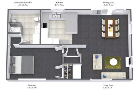 Photo of property in 4 Thornton Place, Melville, Hamilton, 3206