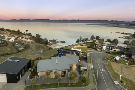 Photo of property in 1 Tarepa Court, Kaiteriteri, Motueka, 7197