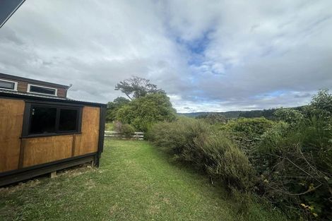 Photo of property in 5b Twin Lakes Road, Te Marua, Upper Hutt, 5018