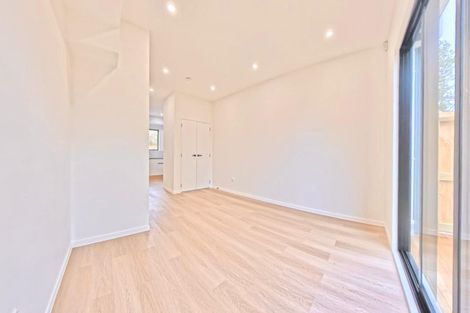 Photo of property in 140e Weymouth Road, Manurewa, Auckland, 2102