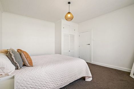 Photo of property in 14 Wynyard Street, South Dunedin, Dunedin, 9012