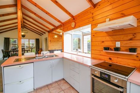 Photo of property in 20 Monowai Place, Aramoho, Whanganui, 4500