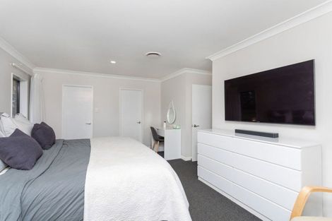 Photo of property in 12 Totaramahonga Road, Dannevirke, 4972