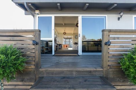 Photo of property in 8 Bristol Street, Tamatea, Napier, 4112