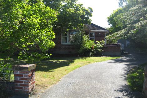 Photo of property in 17 Horseshoe Lake Road, Shirley, Christchurch, 8061