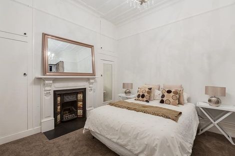 Photo of property in 18 Beta Street, Belleknowes, Dunedin, 9011