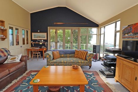 Photo of property in 12 Warren Street, Oamaru, 9400