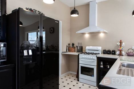 Photo of property in 258a Ruatuna Road, Waiotahe, Opotiki, 3198