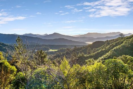 Photo of property in 165 Boons Valley Road, Waikawa, Picton, 7220