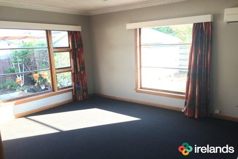 Photo of property in 164 Hampshire Street, Aranui, Christchurch, 8061