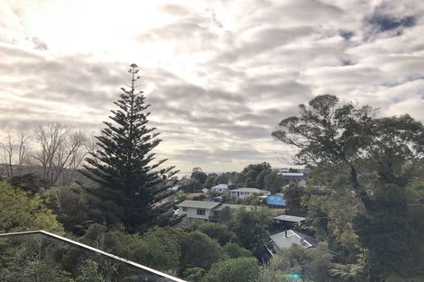 Photo of property in 14a Clipper Place, Shelly Park, Auckland, 2014