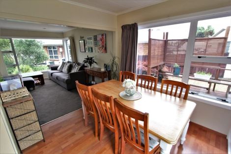 Photo of property in 27 East Grampian Street, Tokoroa, 3420