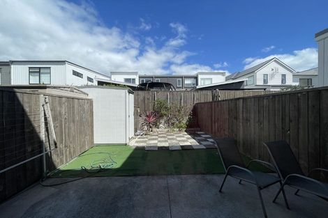 Photo of property in 14 Chaffinch Road, Hobsonville, Auckland, 0616