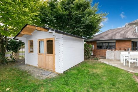 Photo of property in 15 Stella Place, Chartwell, Hamilton, 3210