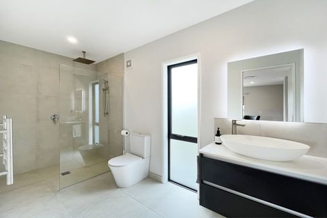 Photo of property in 6 Carex Rise, Cracroft, Christchurch, 8022