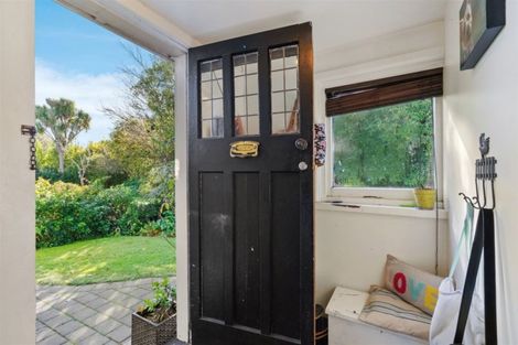 Photo of property in 3 Mcfaddens Road, St Albans, Christchurch, 8052