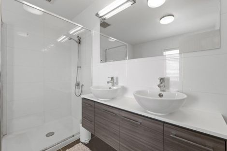 Photo of property in 27 Landmark Terrace, Orewa, 0931