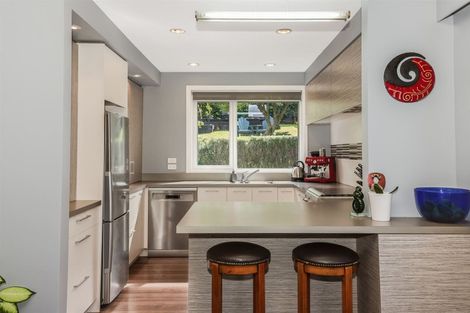 Photo of property in 50 Spinnaker Drive, Whitby, Porirua, 5024