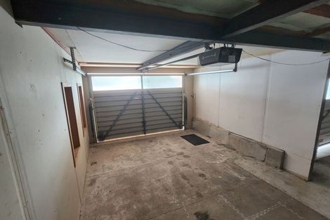Photo of property in 58 Harvey Street, Waipahihi, Taupo, 3330