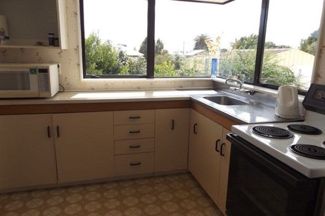 Photo of property in 147 Bath Street, Levin, 5510