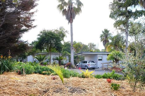 Photo of property in 2 Mission Road, Kerikeri, 0230