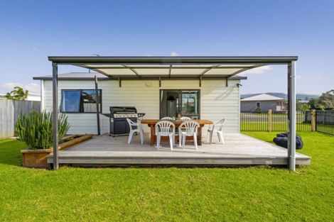 Photo of property in 8 Carina Way, Whitianga, 3510