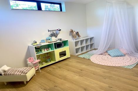 Photo of property in 68c Kennedys Bush Road, Halswell, Christchurch, 8025