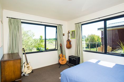 Photo of property in 268 King Road, Makauri, Gisborne, 4071