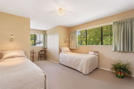 Photo of property in 1 Whareora Terrace, Cashmere, Christchurch, 8022