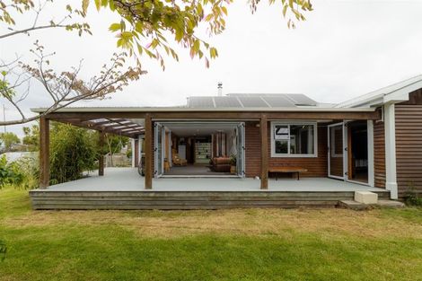 Photo of property in 43 Hill Road, Warrington, Waikouaiti, 9471