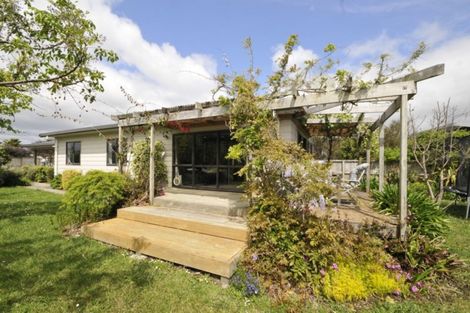 Photo of property in 7b Halyard Way, Mangawhai, 0505