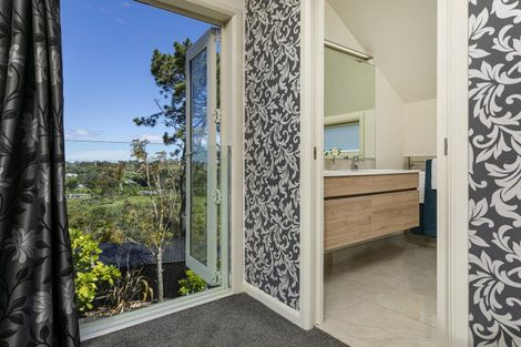 Photo of property in 83 Coatesville Heights, Coatesville, Albany, 0793