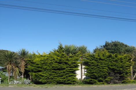 Photo of property in 659 Waitarere Beach Road, Waitarere Beach, Levin, 5510