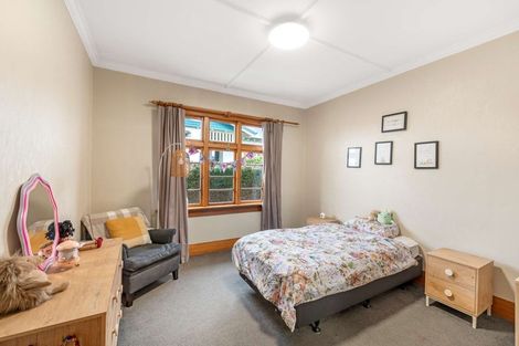 Photo of property in 22 Thomas Street, Gore, 9710