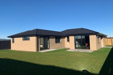 Photo of property in 338 Halswell Junction Road, Halswell, Christchurch, 8025