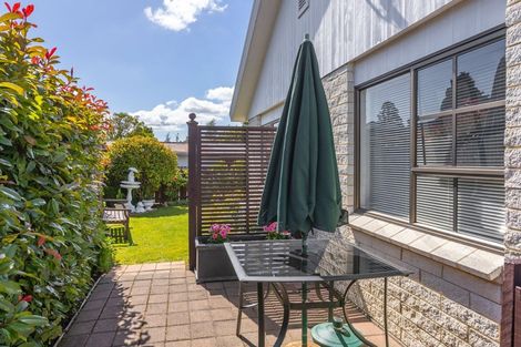 Photo of property in 97k High Street, Solway, Masterton, 5810