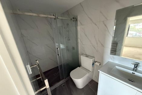 Photo of property in 264d East Tamaki Road, Otara, Auckland, 2023