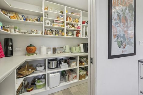 Photo of property in 202 Ngamotu Road, Rerewhakaaitu, Rotorua, 3073