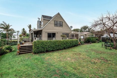 Photo of property in 12 Garnet Drive, Papamoa Beach, Papamoa, 3118