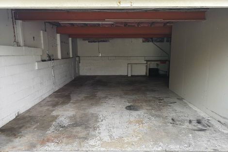 Photo of property in 60 Widmore Drive, Massey, Auckland, 0614