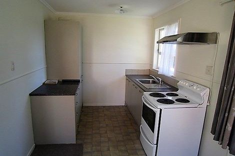 Photo of property in 5au1 Te Aroha Street, Hamilton East, Hamilton, 3216