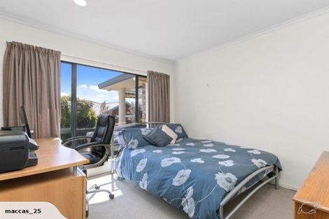 Photo of property in 22 Rochester Place, Bethlehem, Tauranga, 3110