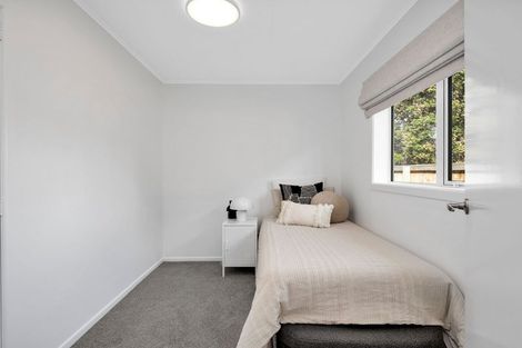 Photo of property in 155a Rosetta Road, Raumati South, Paraparaumu, 5032