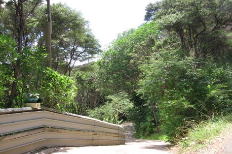 Photo of property in 32 Okoka Road, Omiha, Waiheke Island, 1081