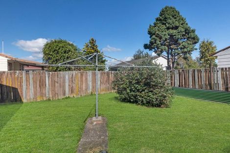 Photo of property in 71a Taharangi Street, Koutu, Rotorua, 3010